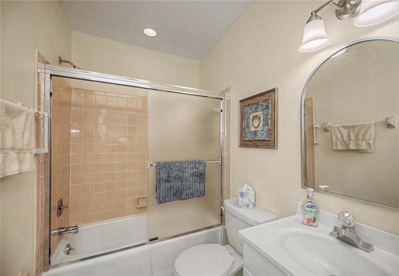 Listing Photo 39