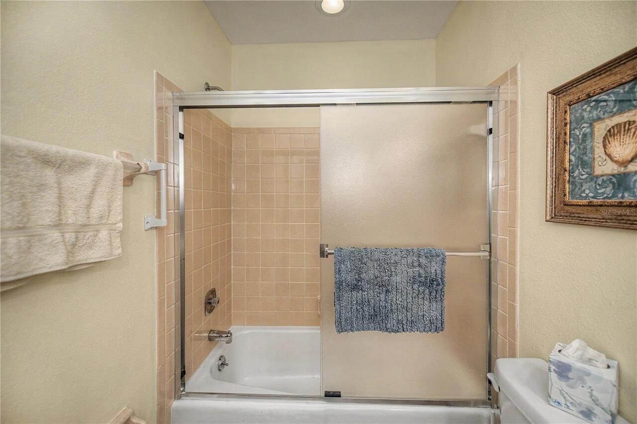 Listing Photo 40