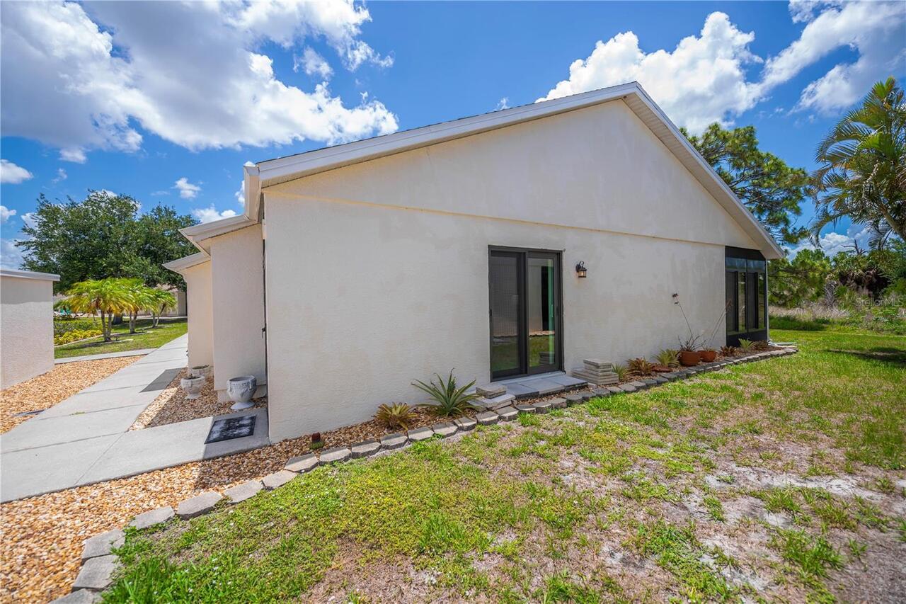 Listing Photo 44