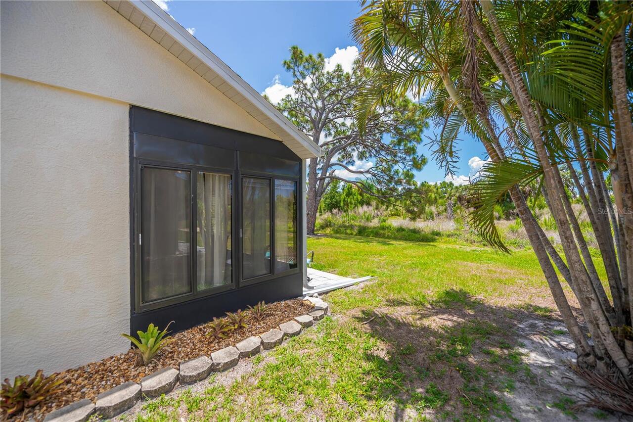 Listing Photo 45