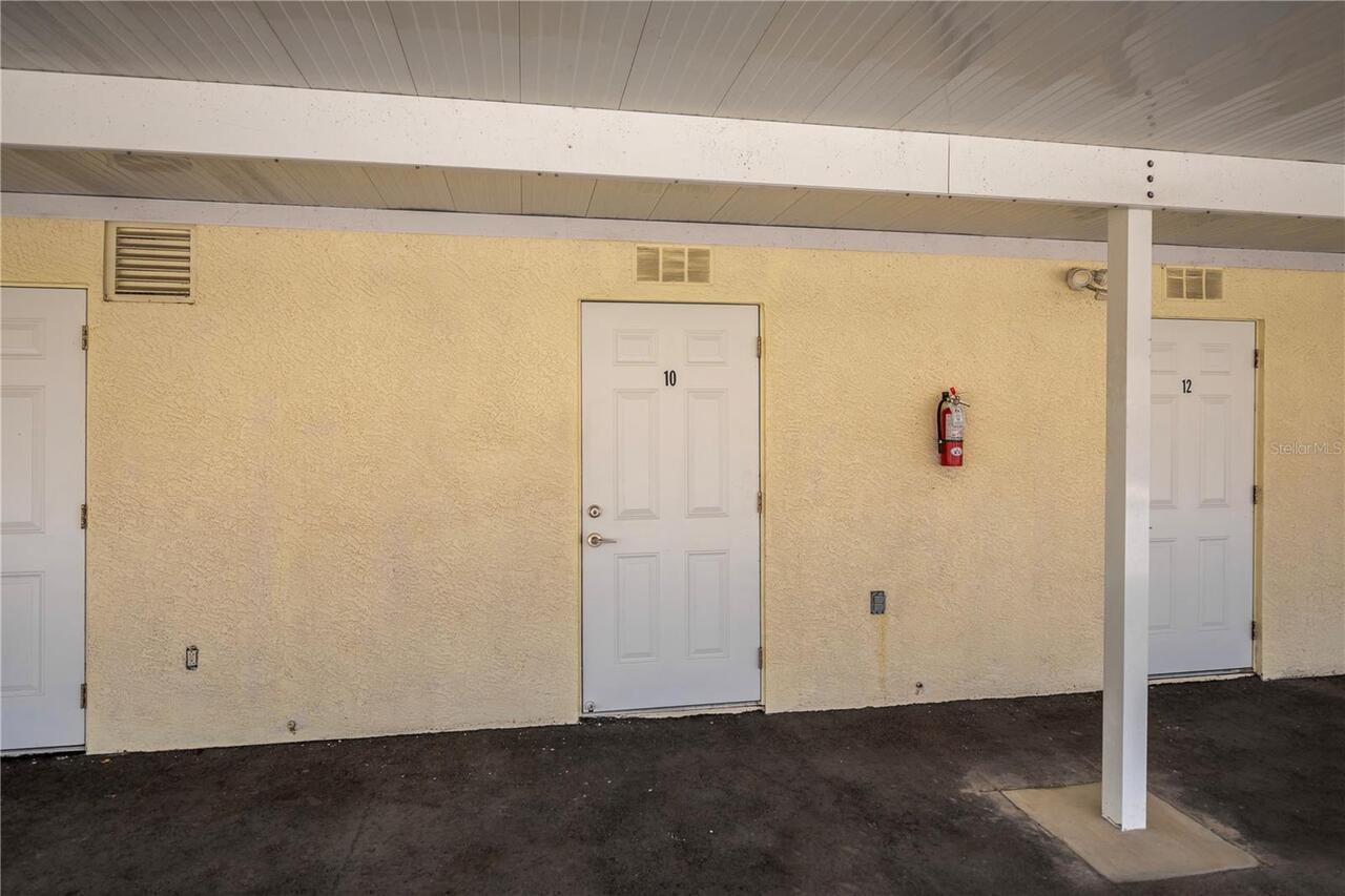 Listing Photo 52