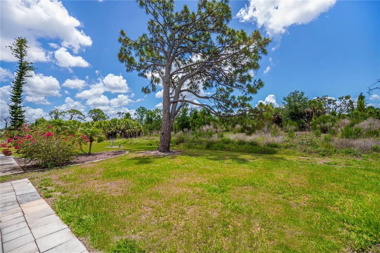 Listing Photo 55
