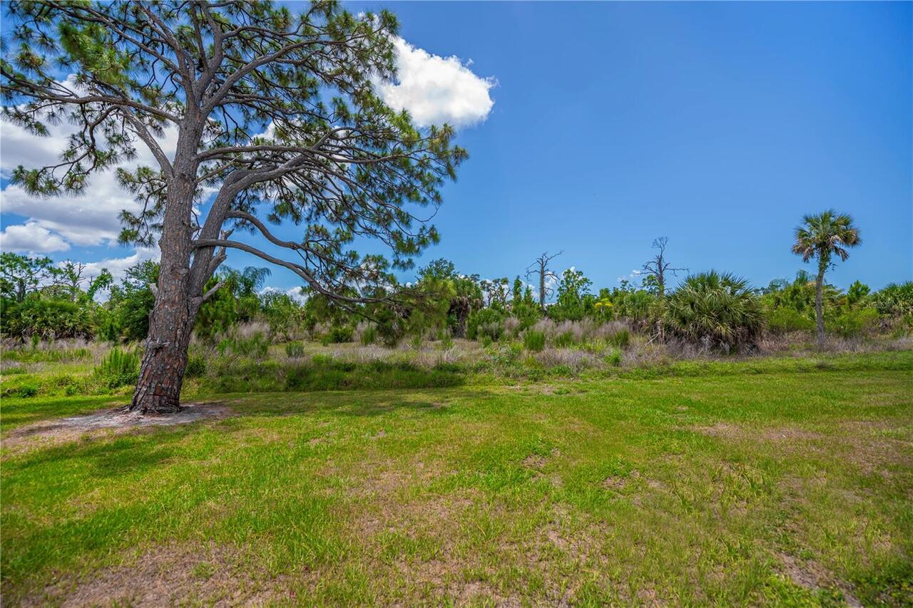 Listing Photo 56