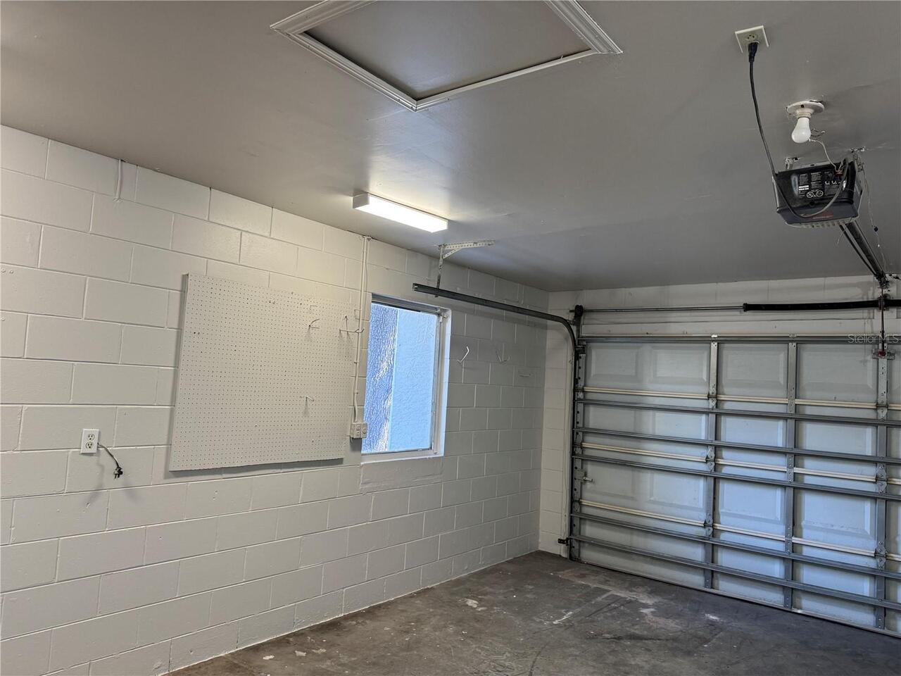 Listing Photo 27