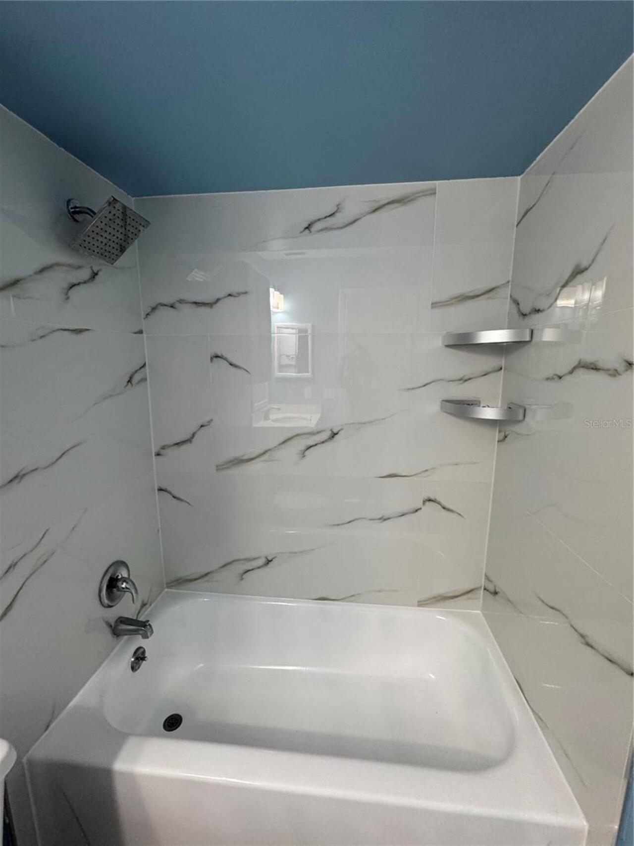 Listing Photo 21