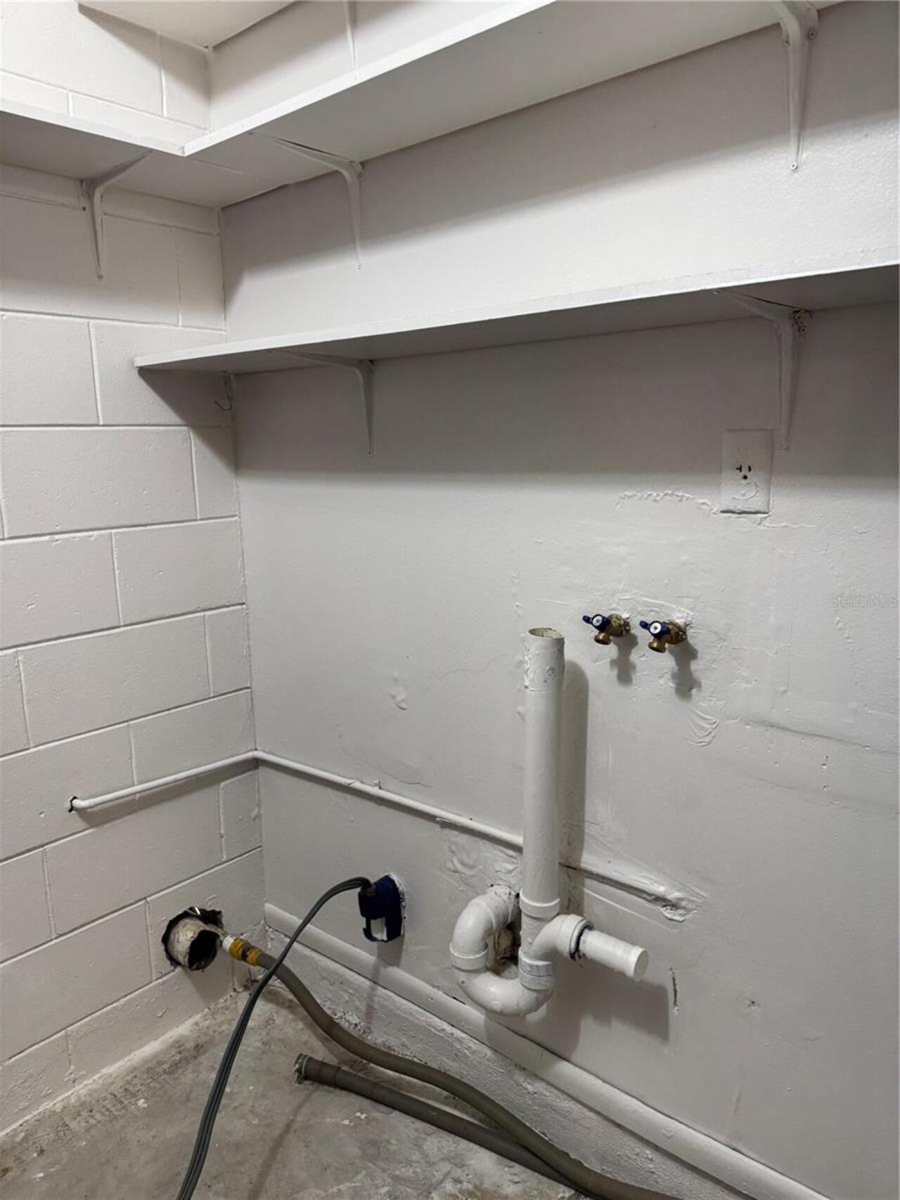 Listing Photo 28