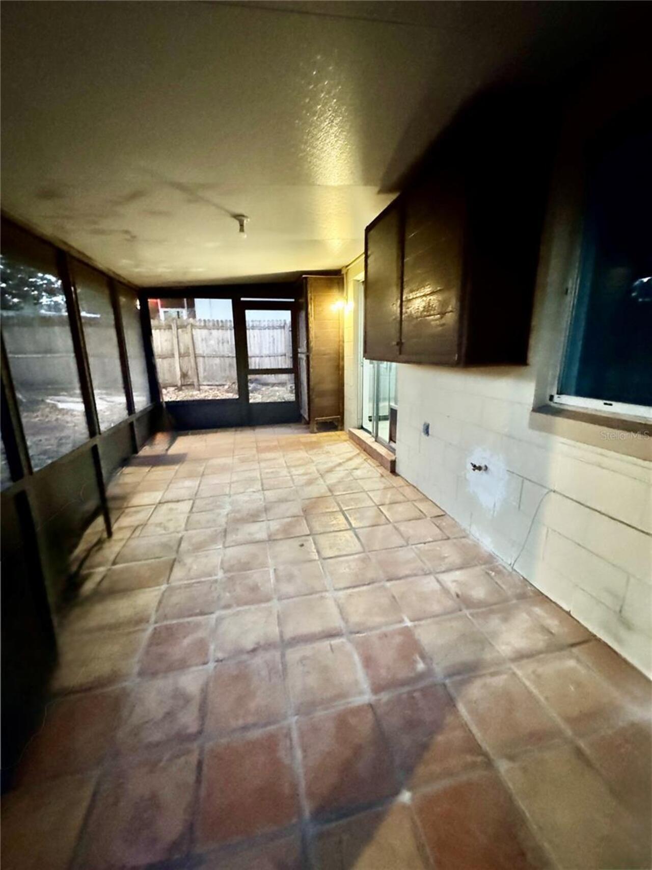 Listing Photo 23