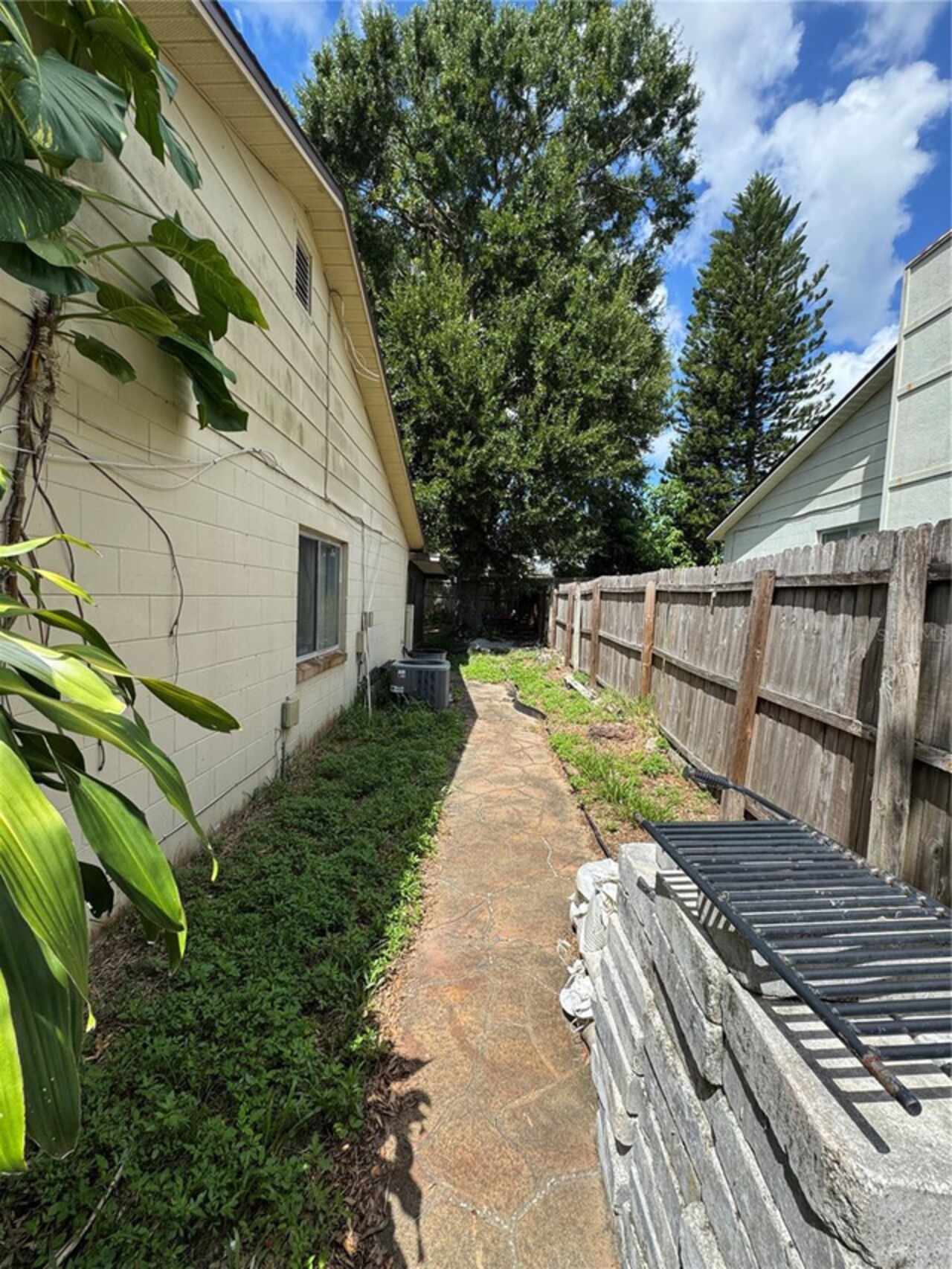 Listing Photo 24
