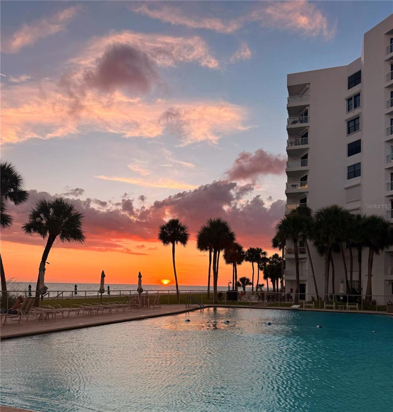 Longboat Key Real Estate