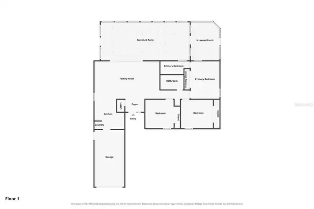 Listing Photo 9