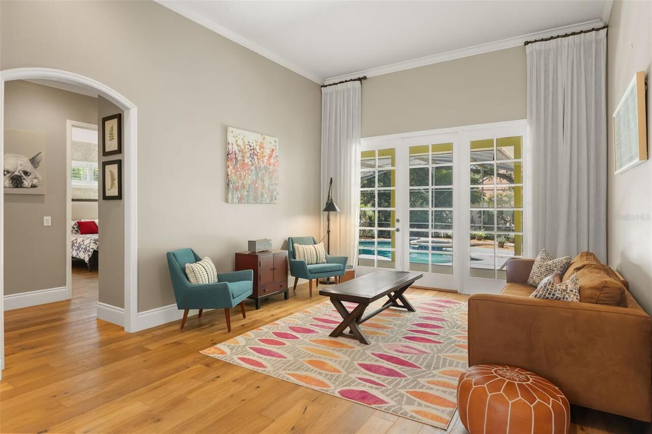 Listing Photo 18