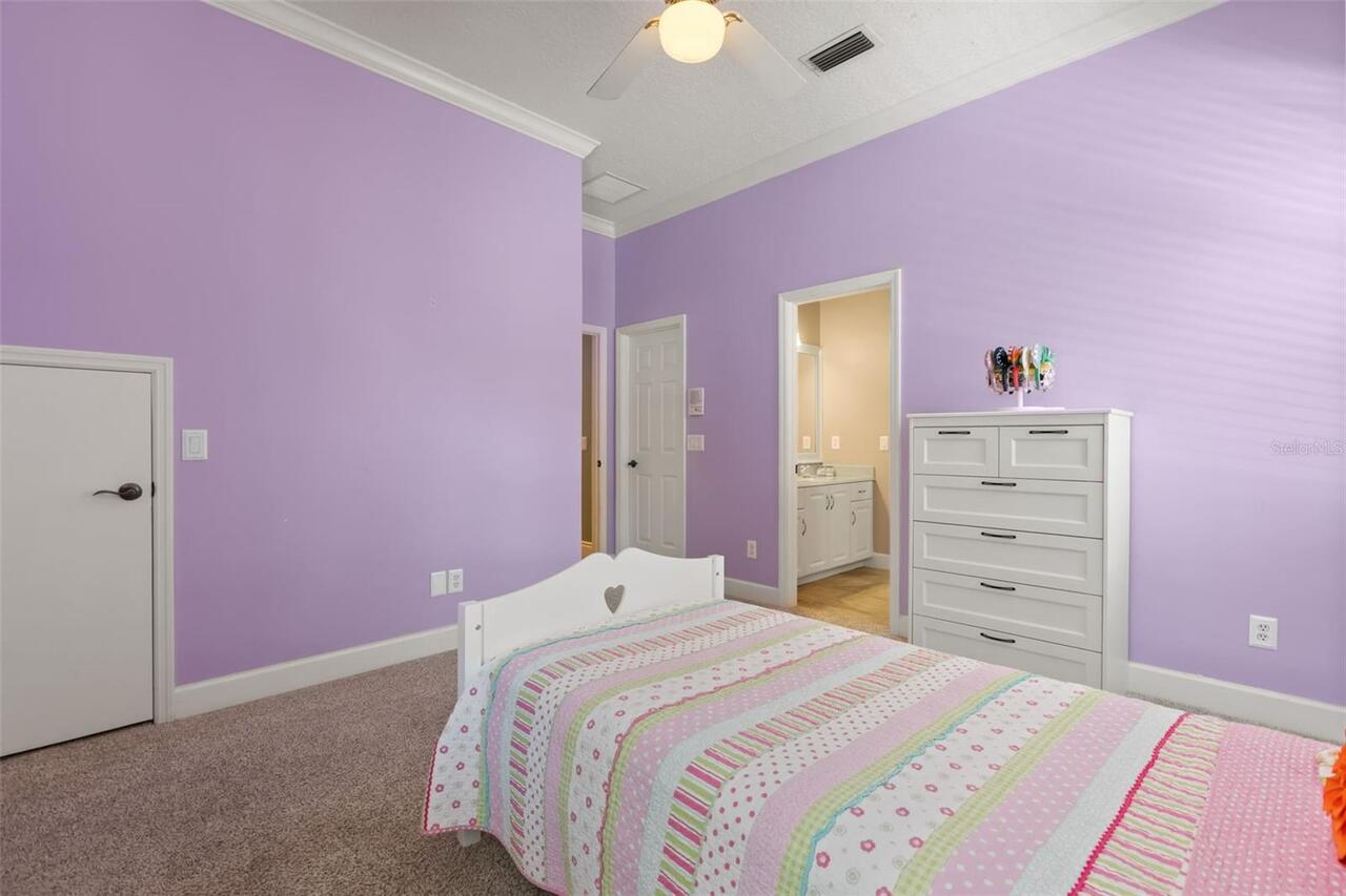 Listing Photo 41