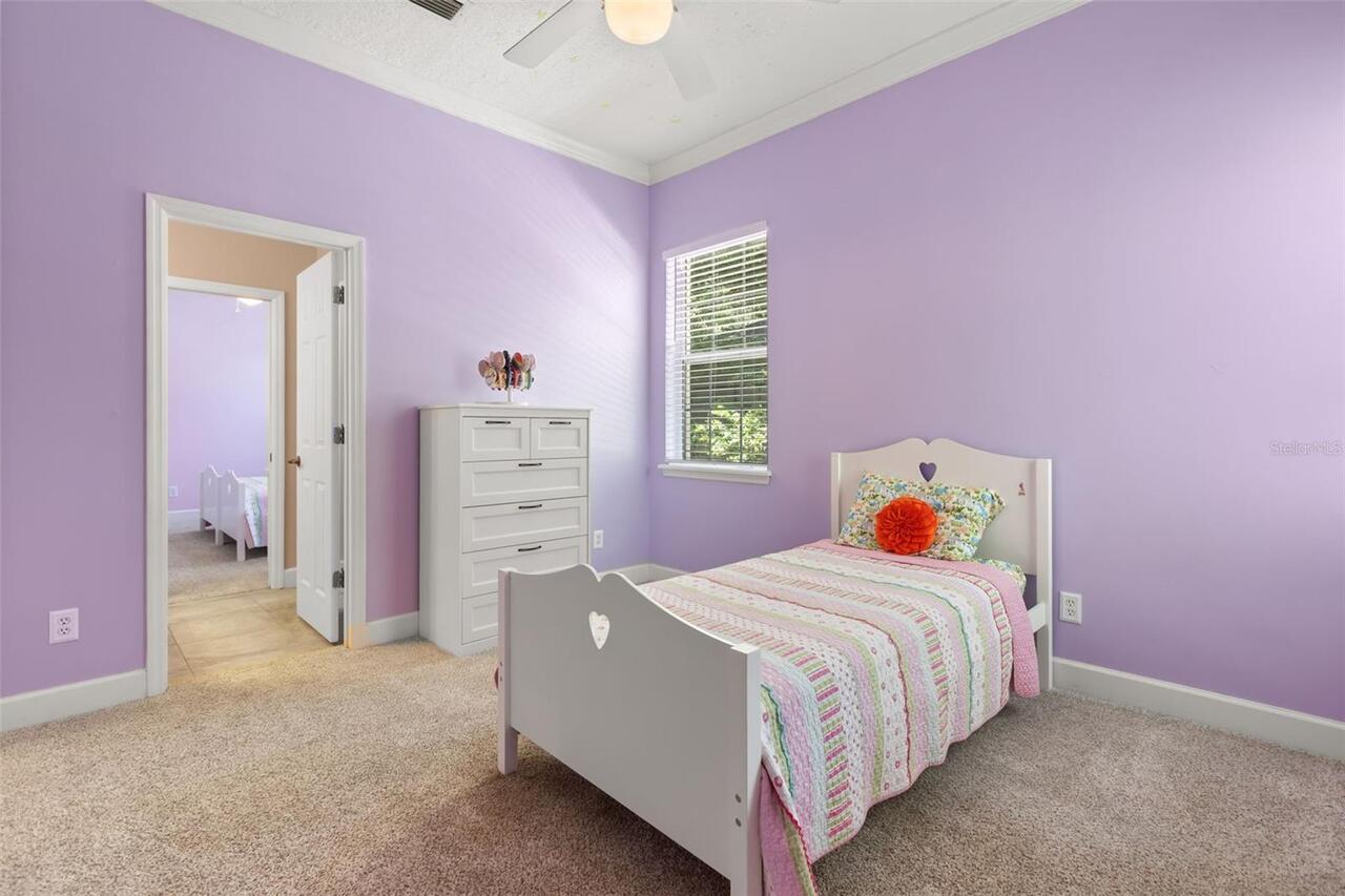 Listing Photo 42