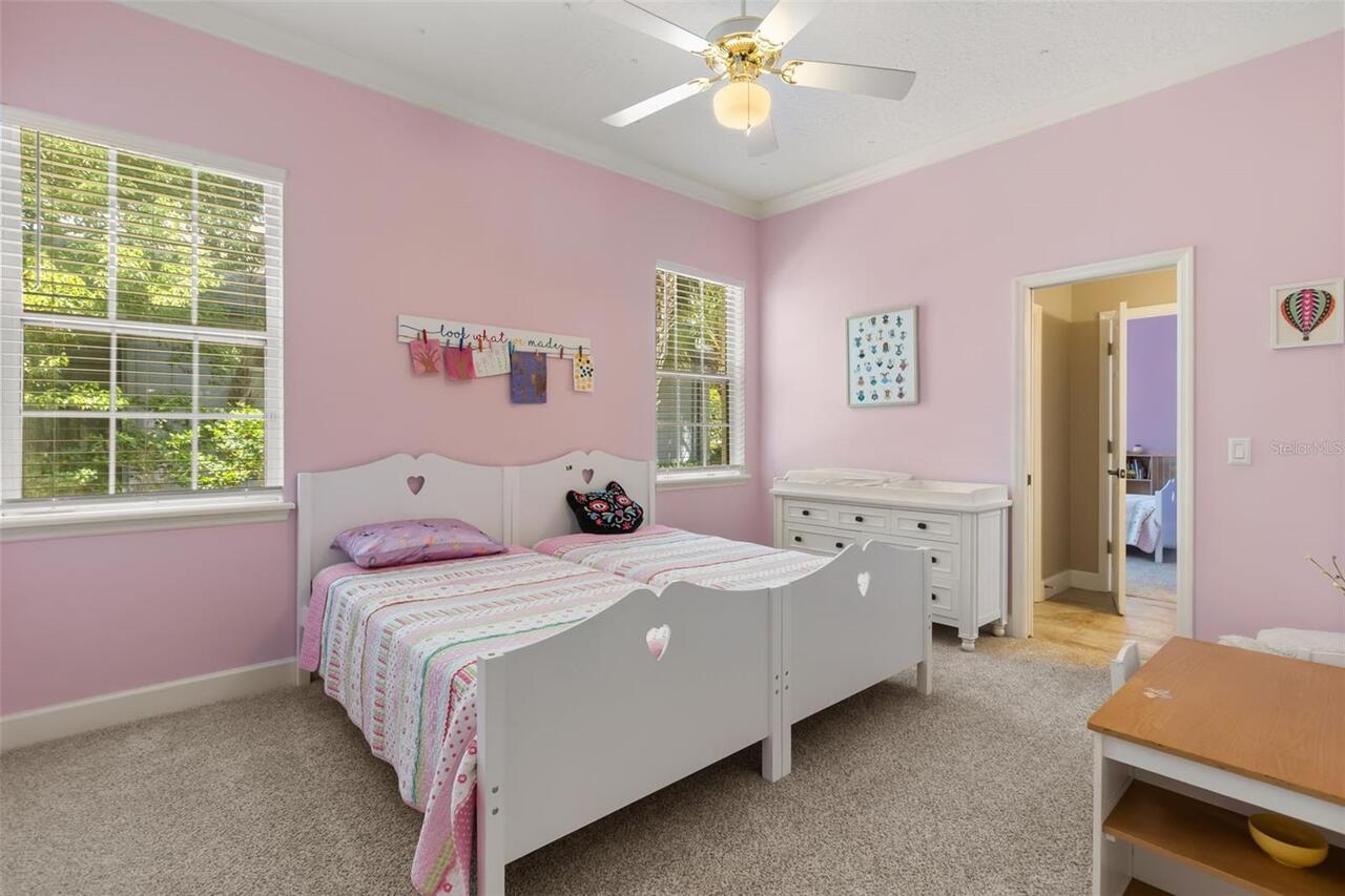 Listing Photo 45