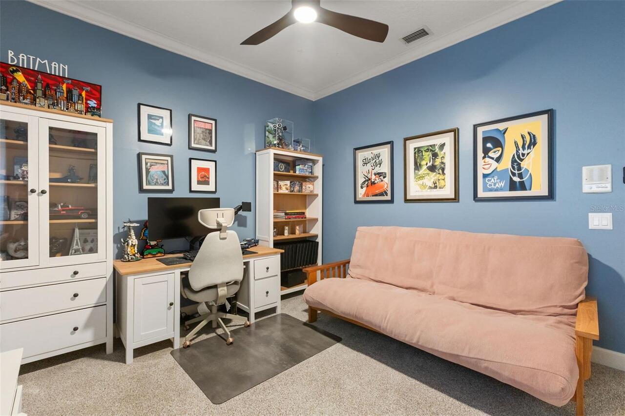 Listing Photo 48