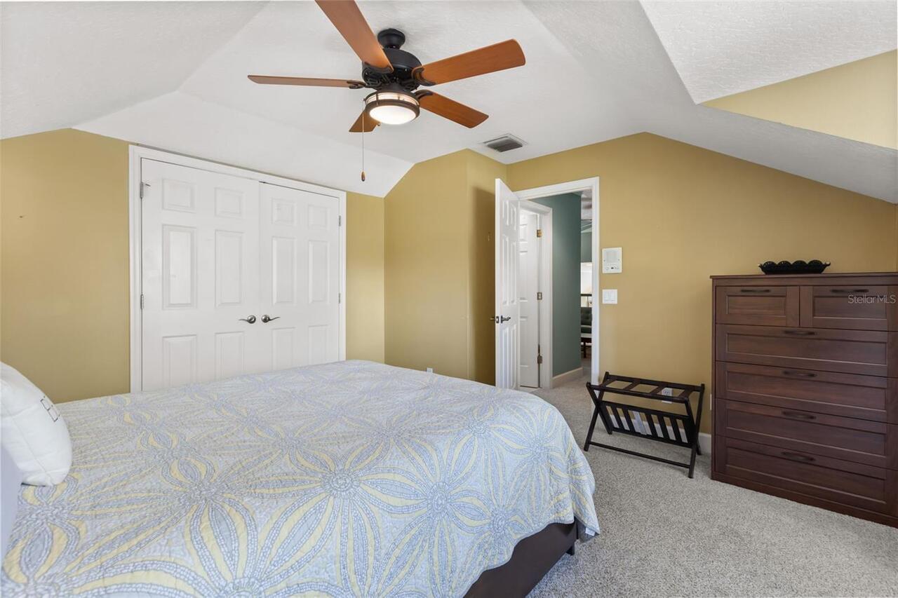 Listing Photo 54