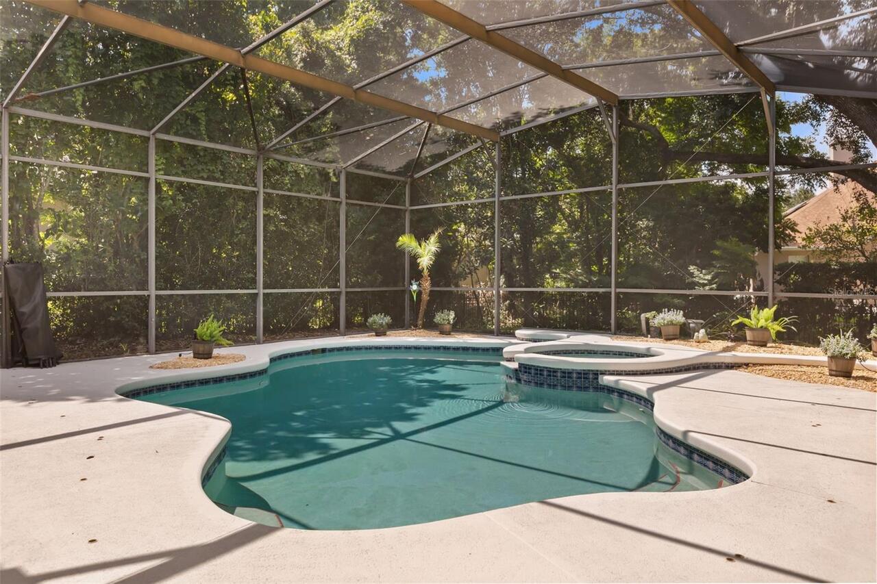 Listing Photo 8