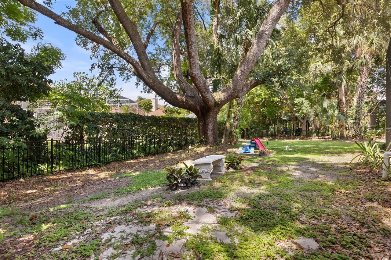 Listing Photo 61