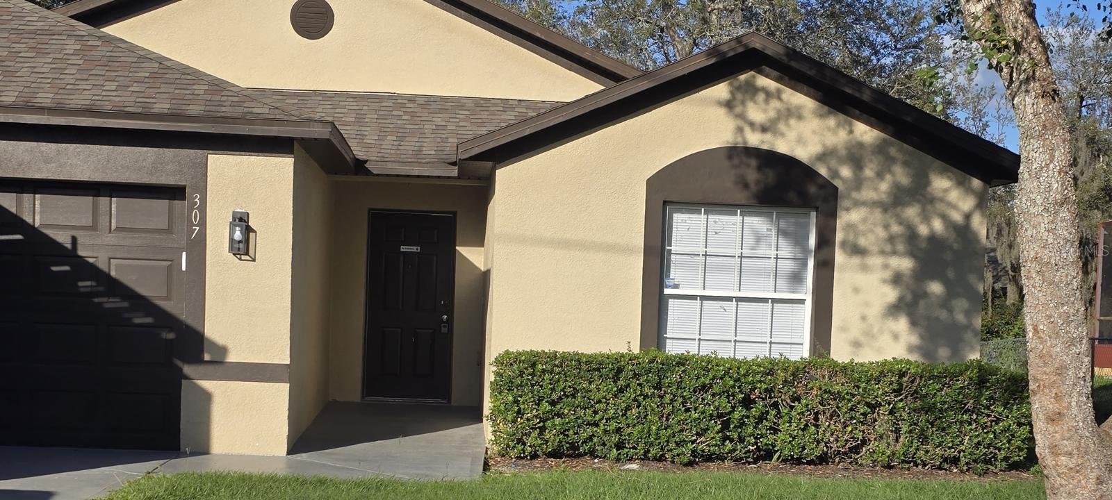Kissimmee Real Estate