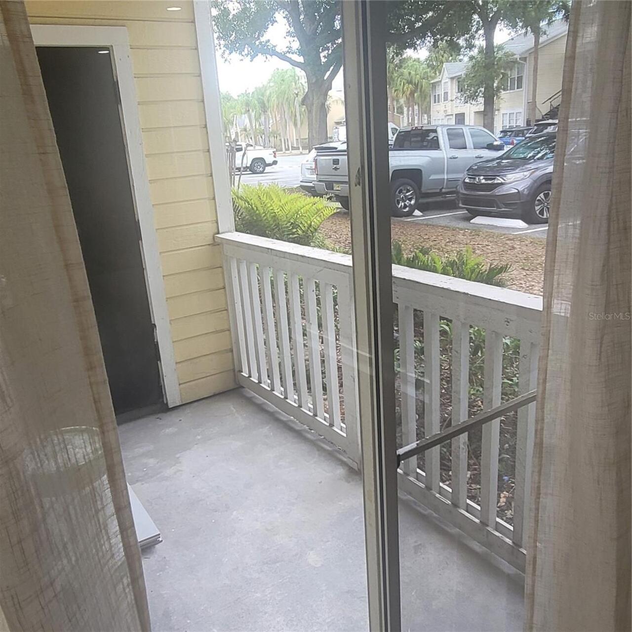 Listing Photo 10