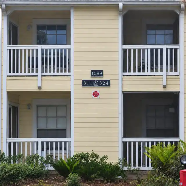 Orlando Real Estate