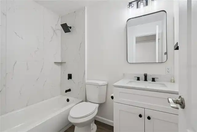 Listing Photo 19