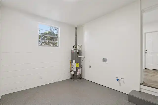 Listing Photo 21