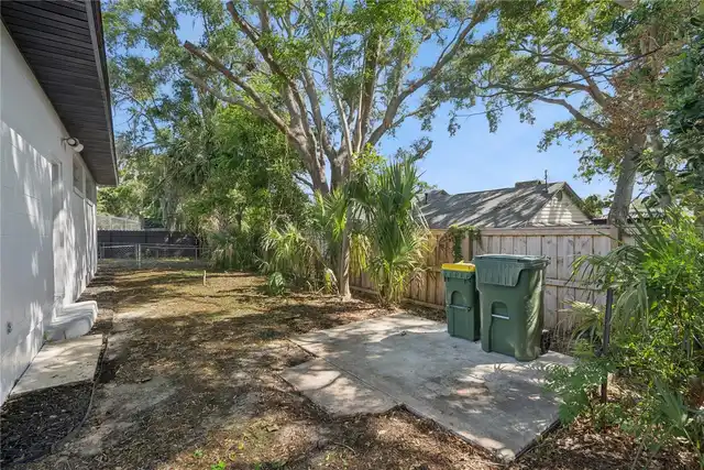 Listing Photo 26