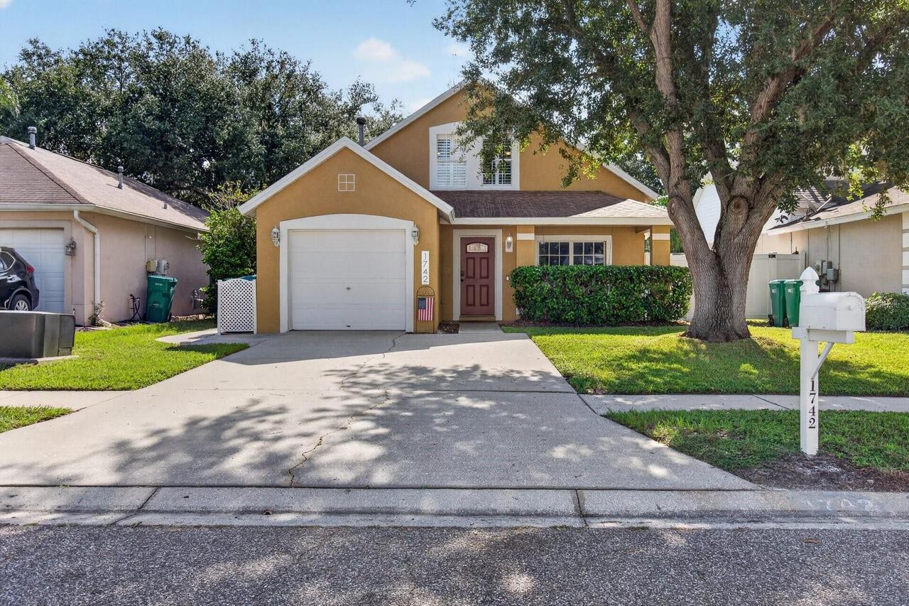 View Listing