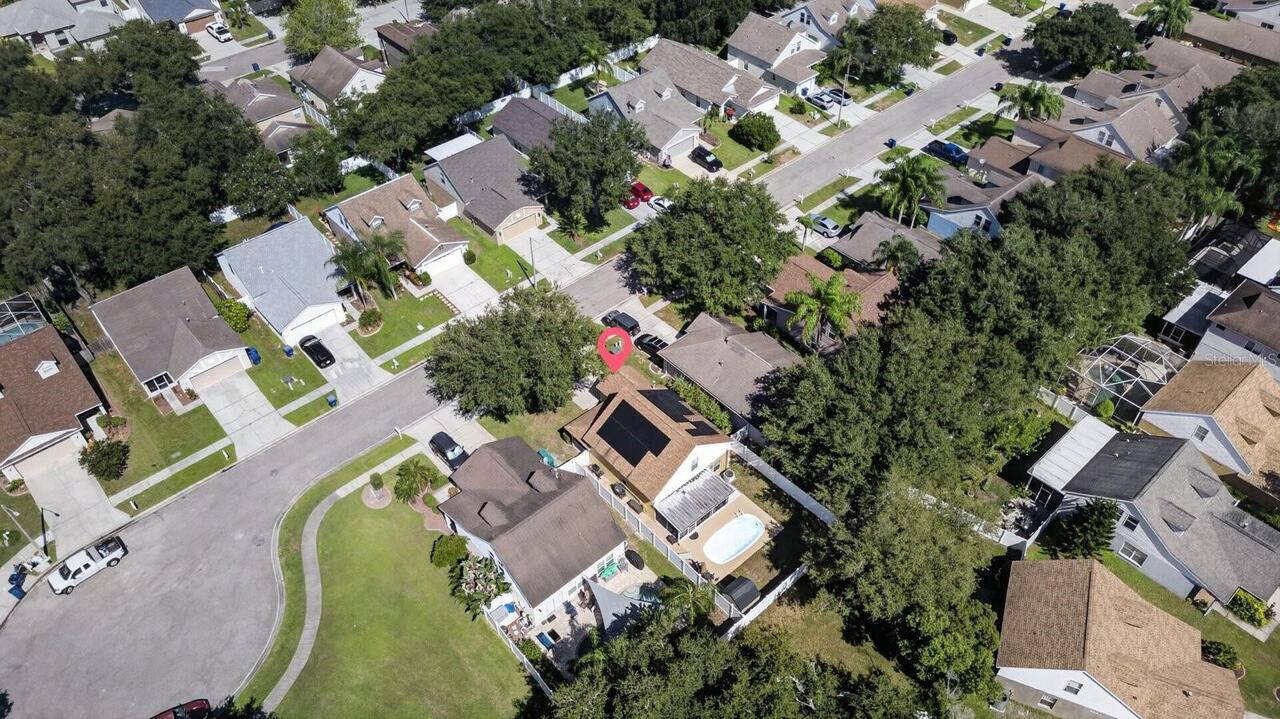 Listing Photo 19