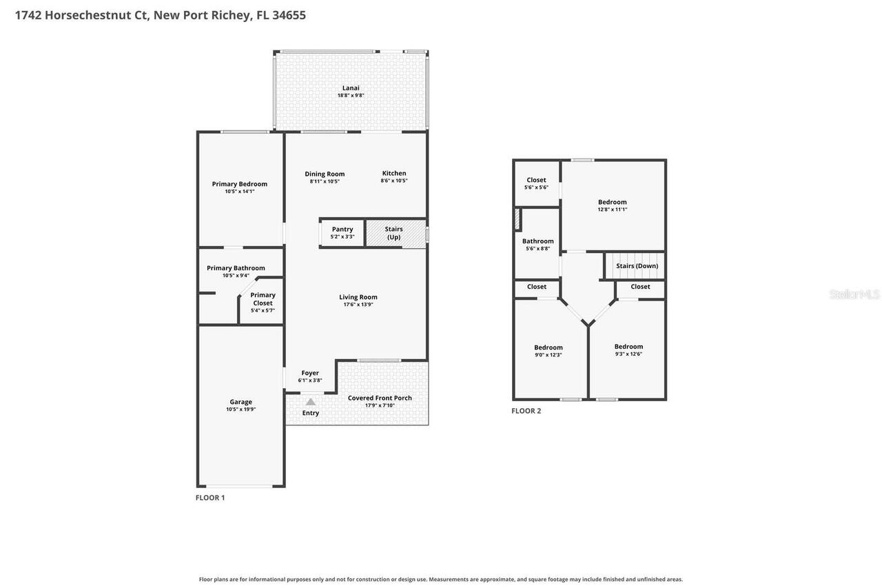 Listing Photo 20