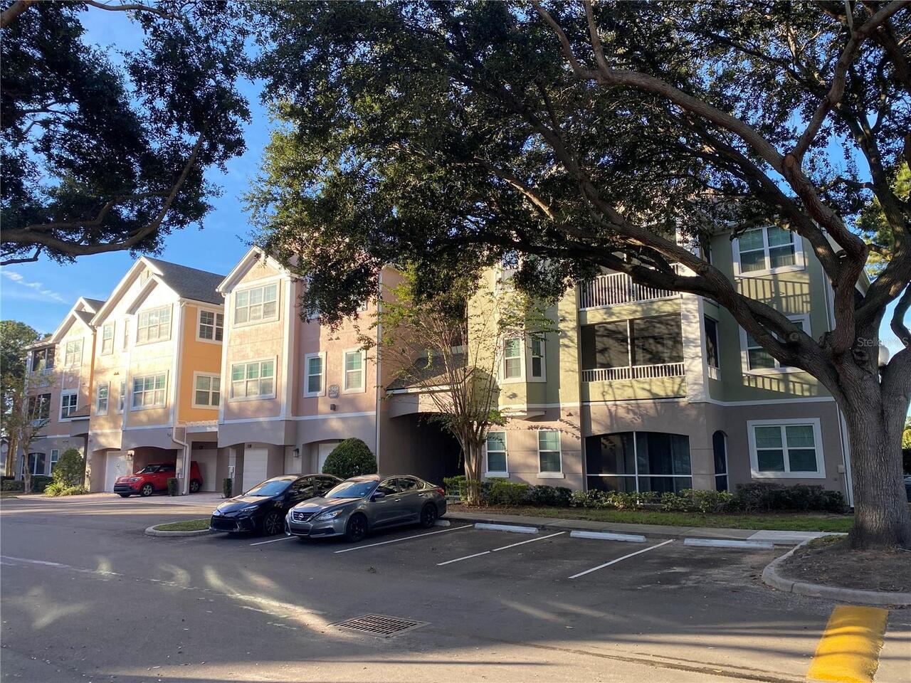 2BR, Residential Lease, 2BA, $1,550
Read More
