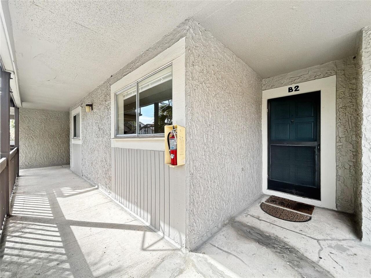 Listing Photo 22