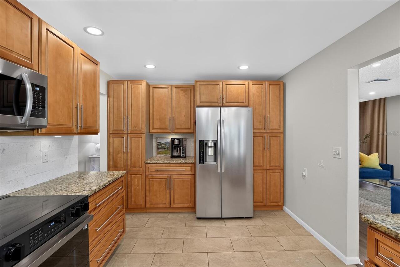 Listing Photo 7