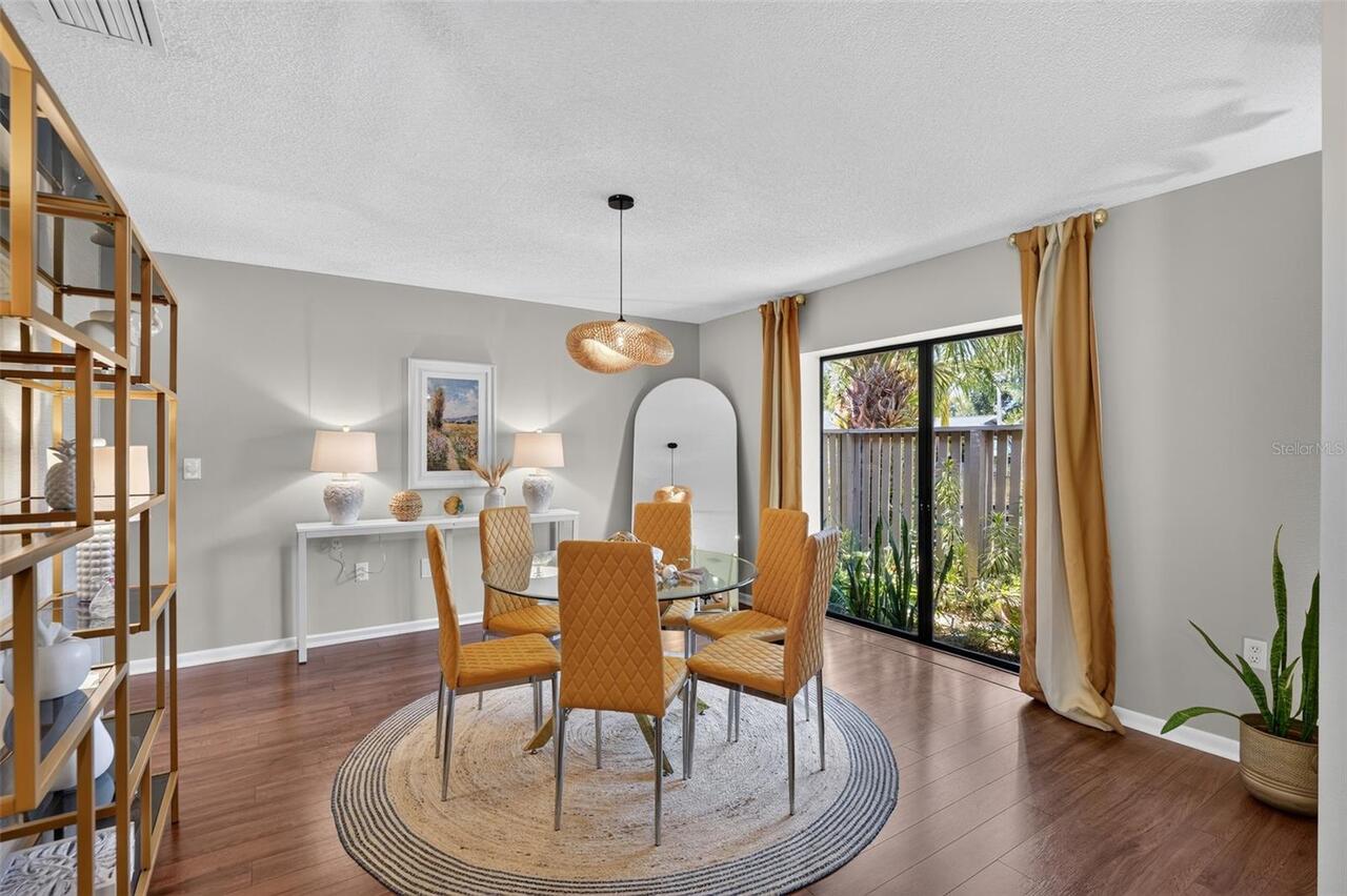 Listing Photo 17