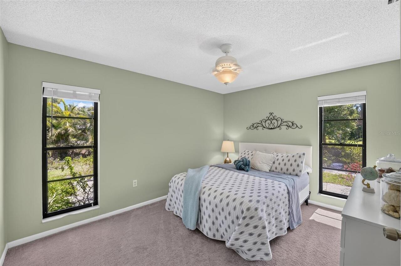 Listing Photo 25