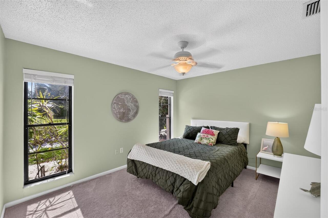 Listing Photo 26