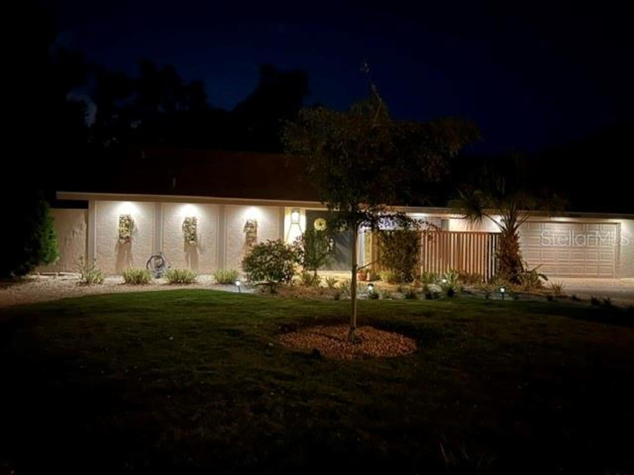 Listing Photo 38