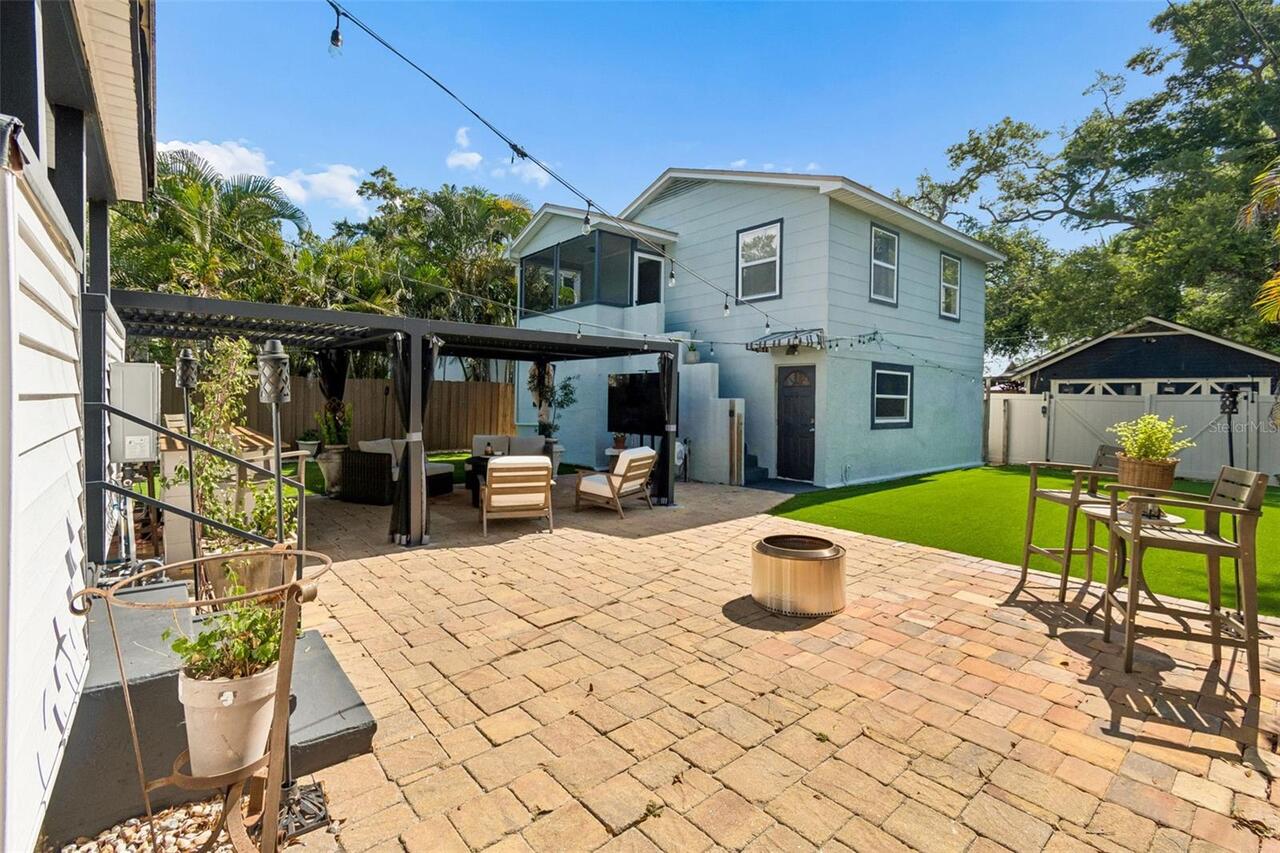 Listing Photo 6