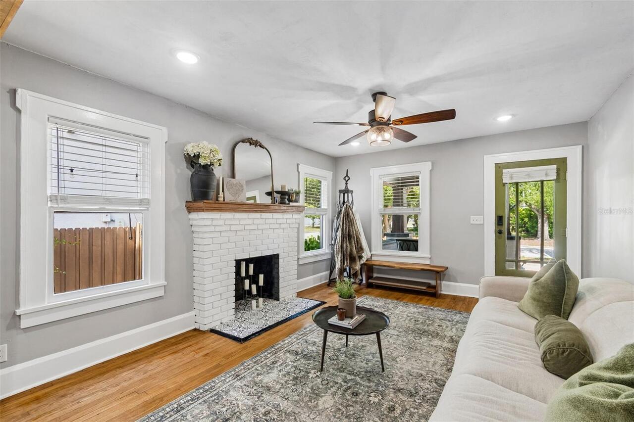 Listing Photo 7