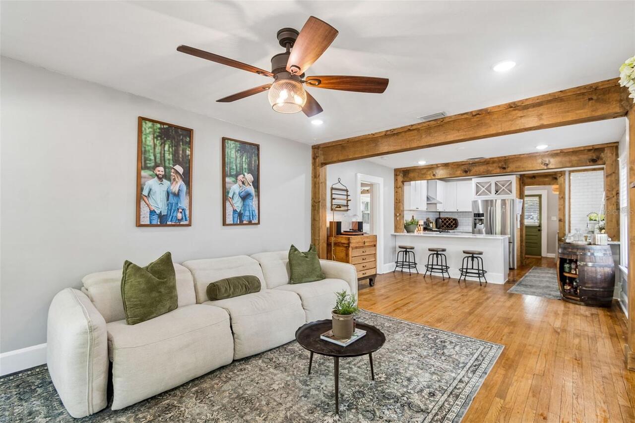Listing Photo 8