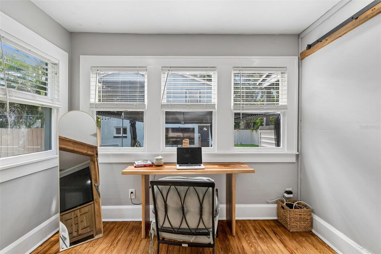 Listing Photo 15