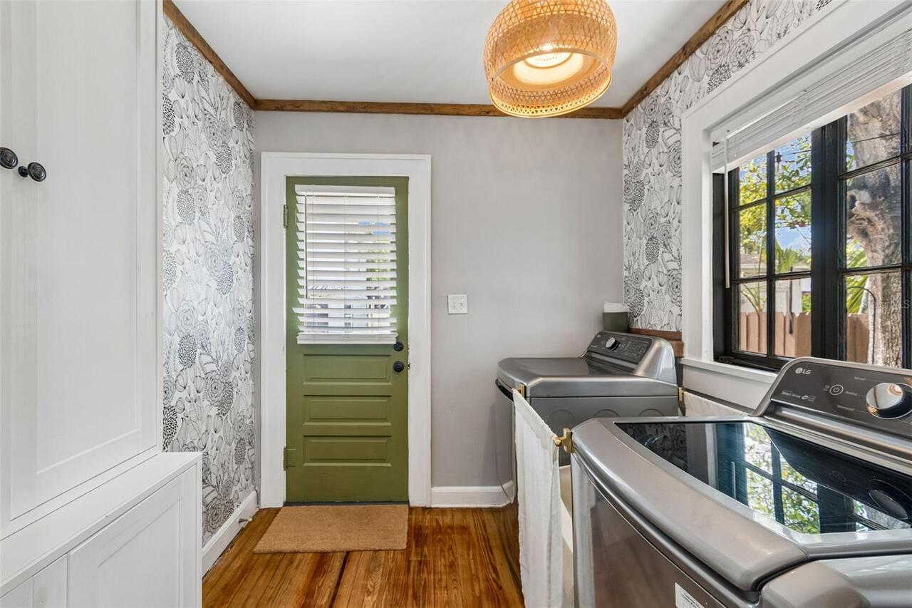 Listing Photo 19