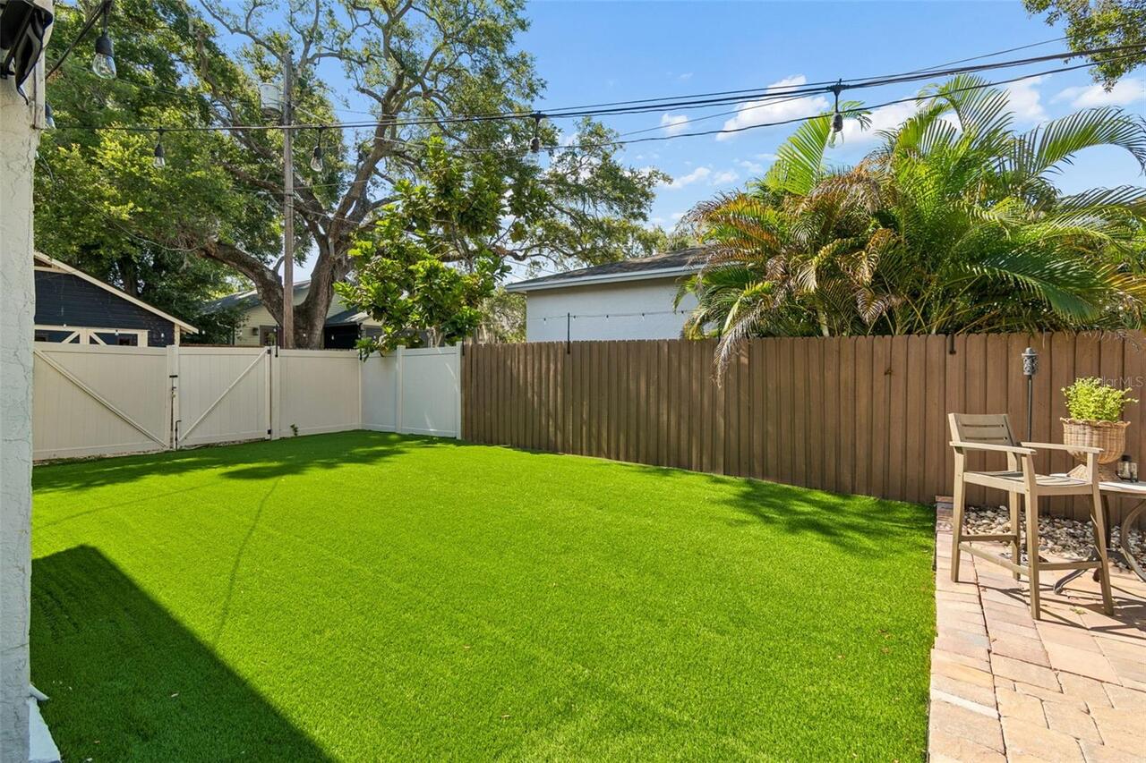 Listing Photo 38