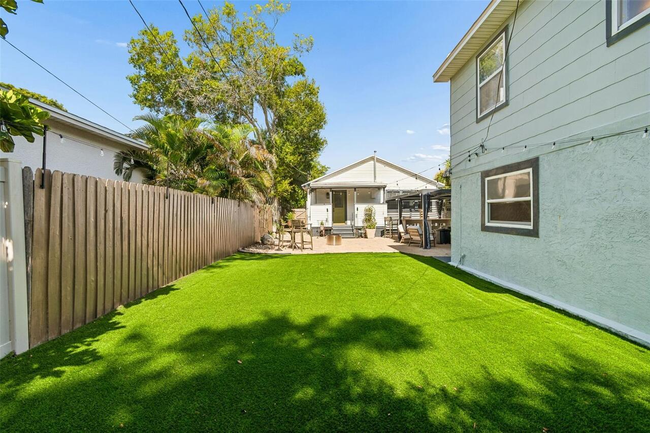 Listing Photo 39