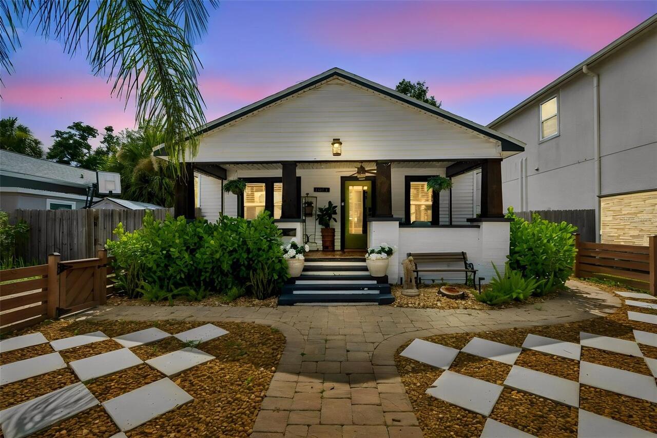 Listing Photo 42