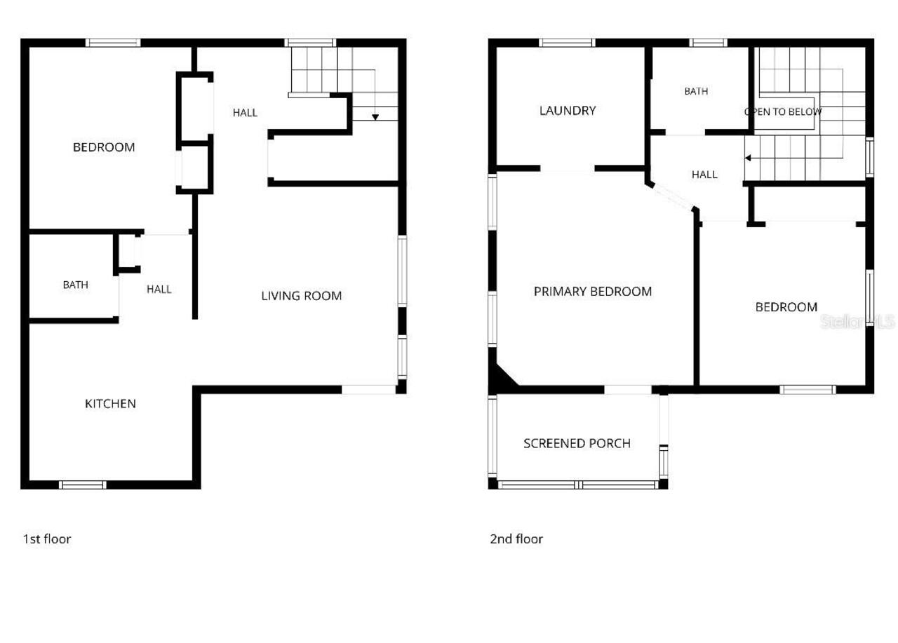 Listing Photo 44