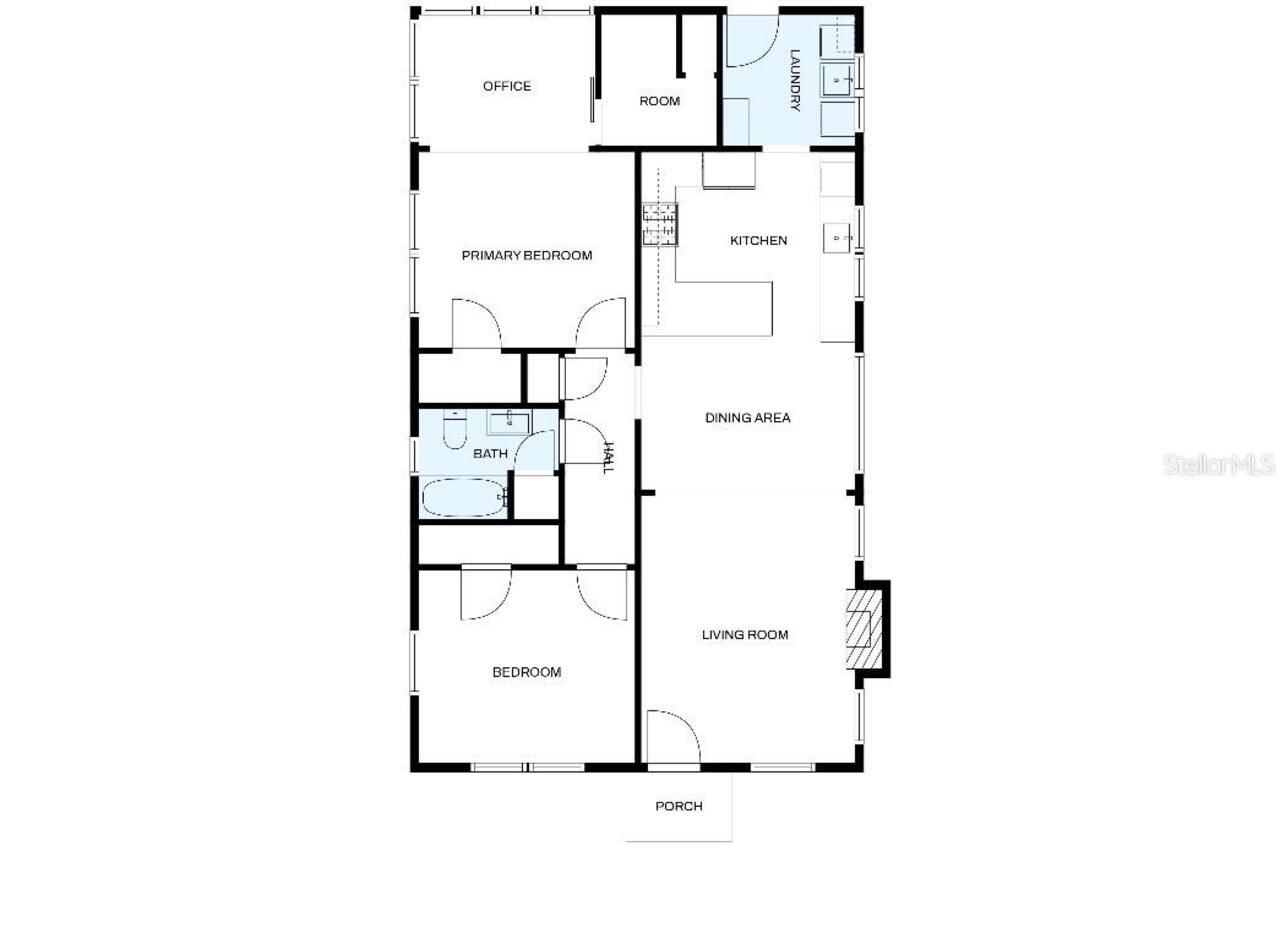 Listing Photo 45