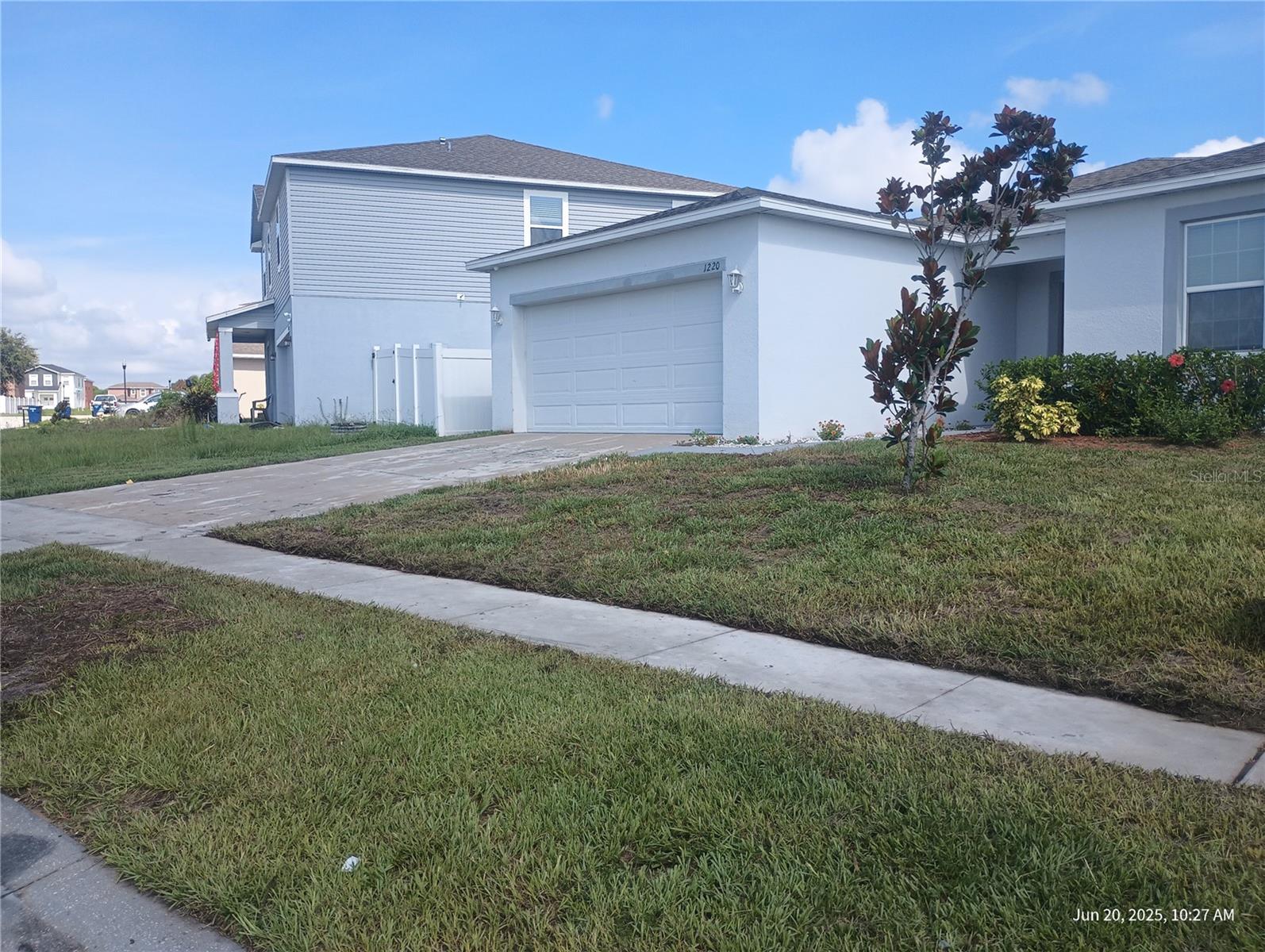Winter Haven Real Estate