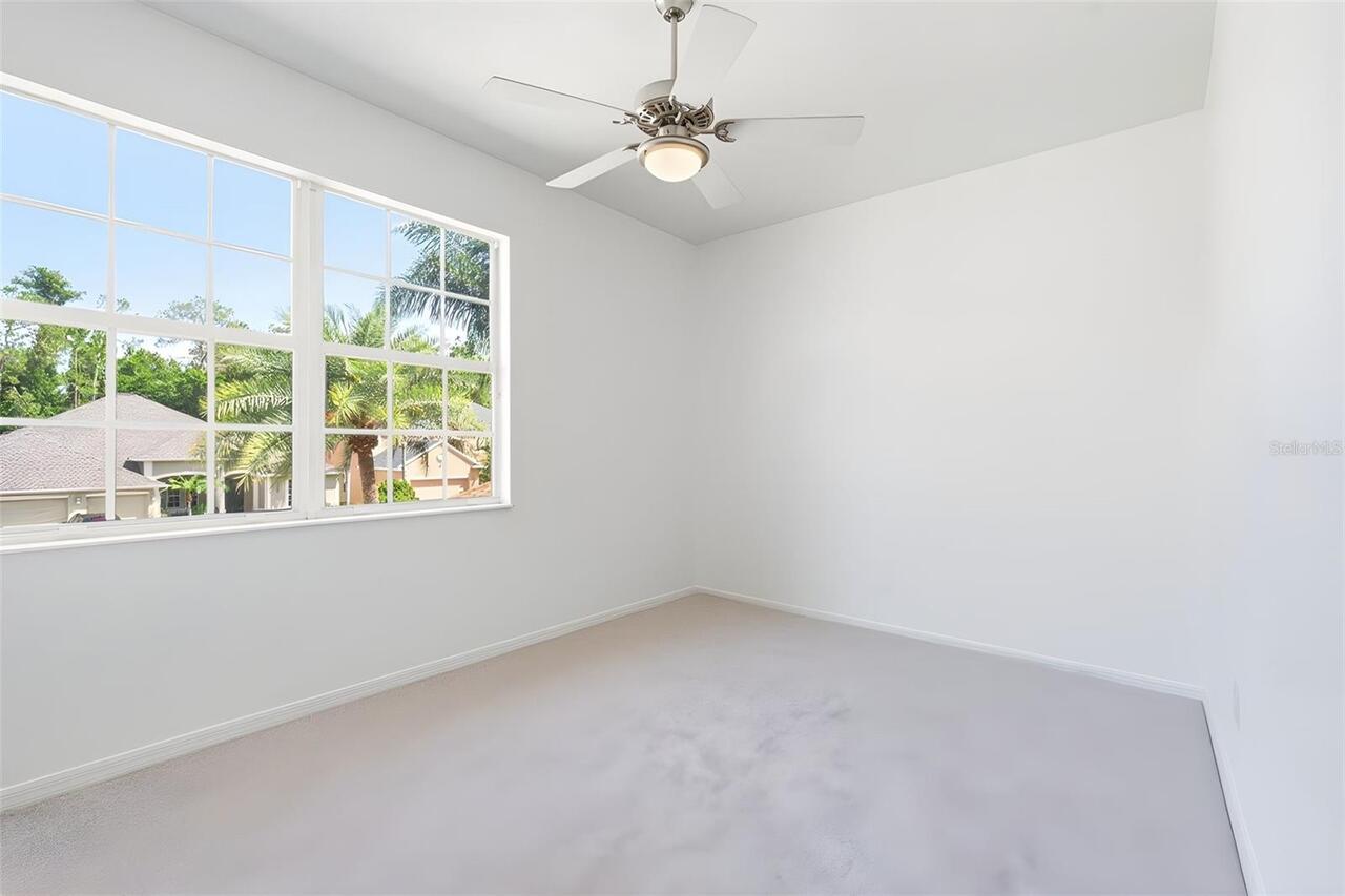 Listing Photo 29